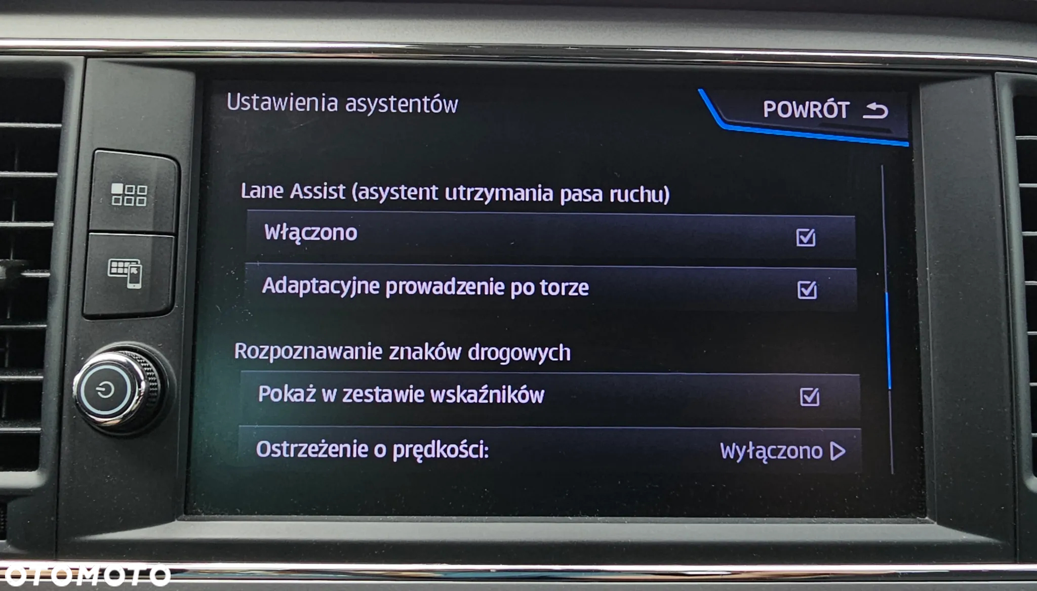 Seat Leon Sportstourer 1.5 eTSI OPF DSG Style Edition - 38