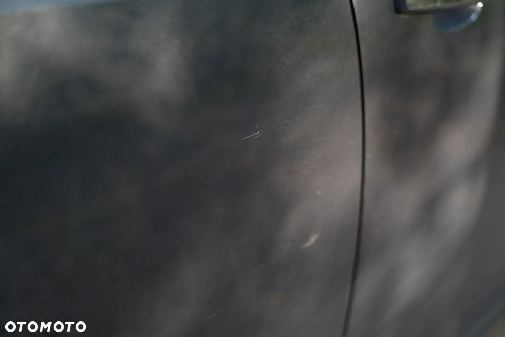 Opel Insignia - 36