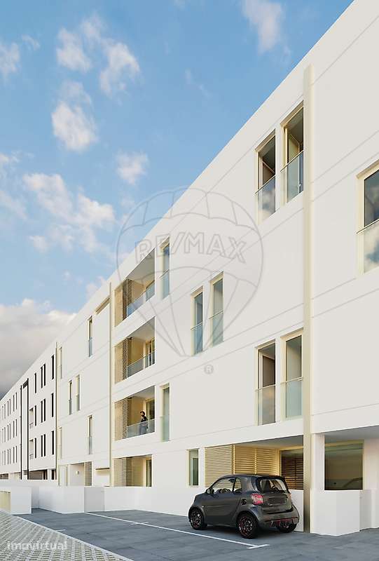 Apartamento T3 para venda - Grande imagem: 4/16