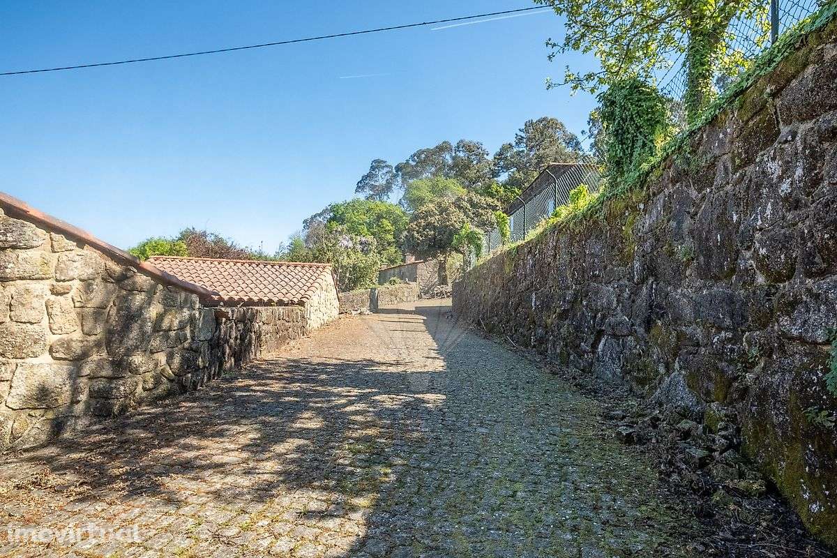 Quinta  para venda - Grande imagem: 5/45