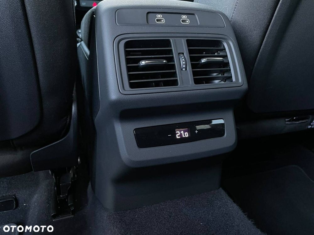 Audi Q5 - 14