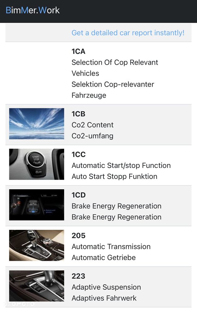 BMW Seria 5 525d xDrive Luxury Line - 15