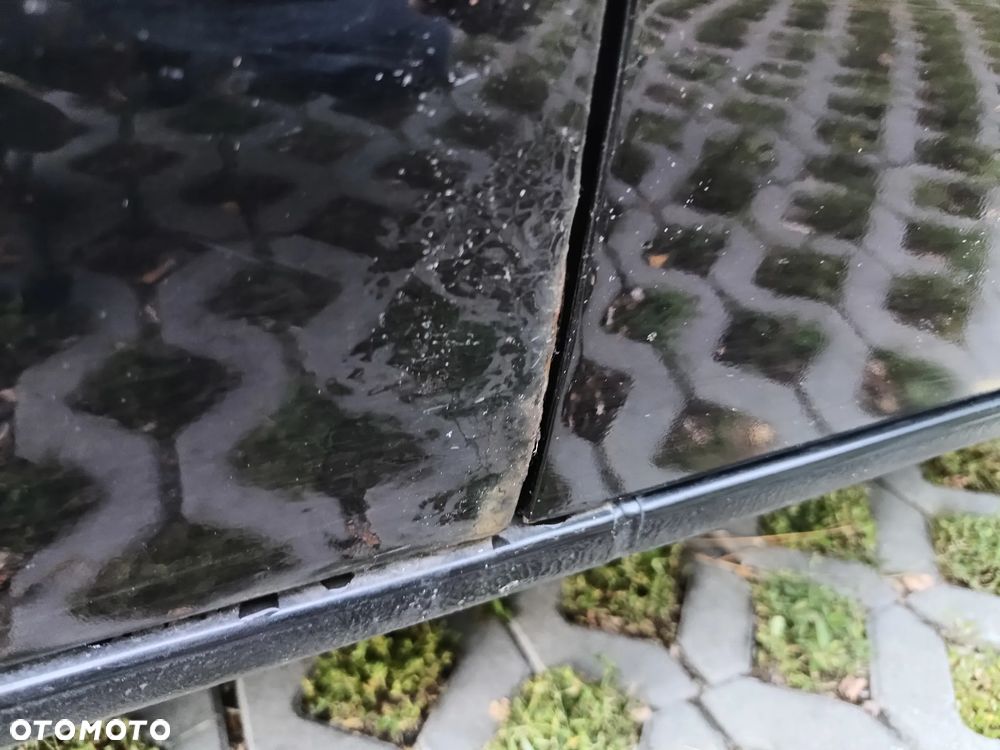 Volkswagen Multivan - 34