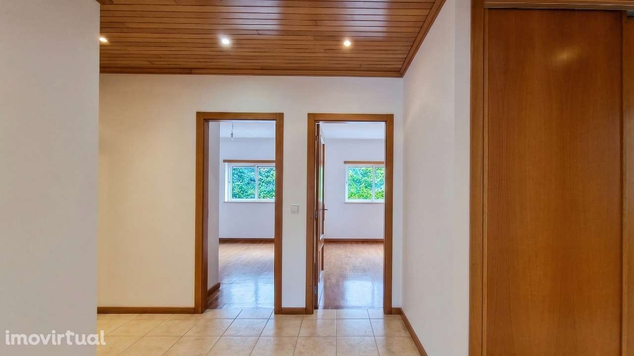 Apartamento T3 Venda em Santa Clara e Castelo Viegas,Coimbra - Grande imagem: 2/27