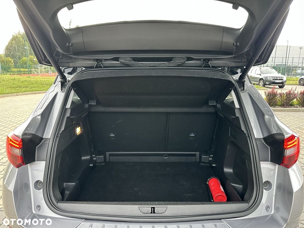Opel Grandland 1.5 CDTI Business Elegance S&S - 20