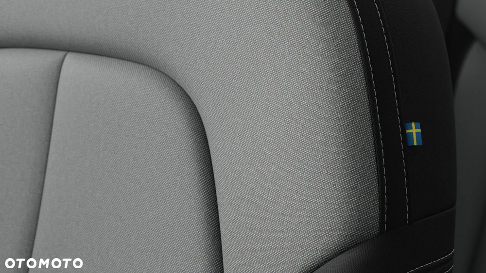 Volvo XC 40 - 15