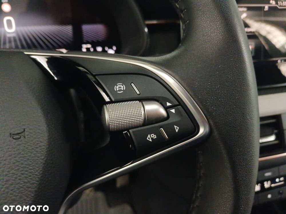 Skoda Scala 1.0 TSI Selection - 25