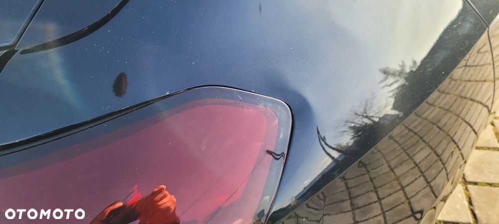 Opel Corsa 1.2 Elegance S&S - 17