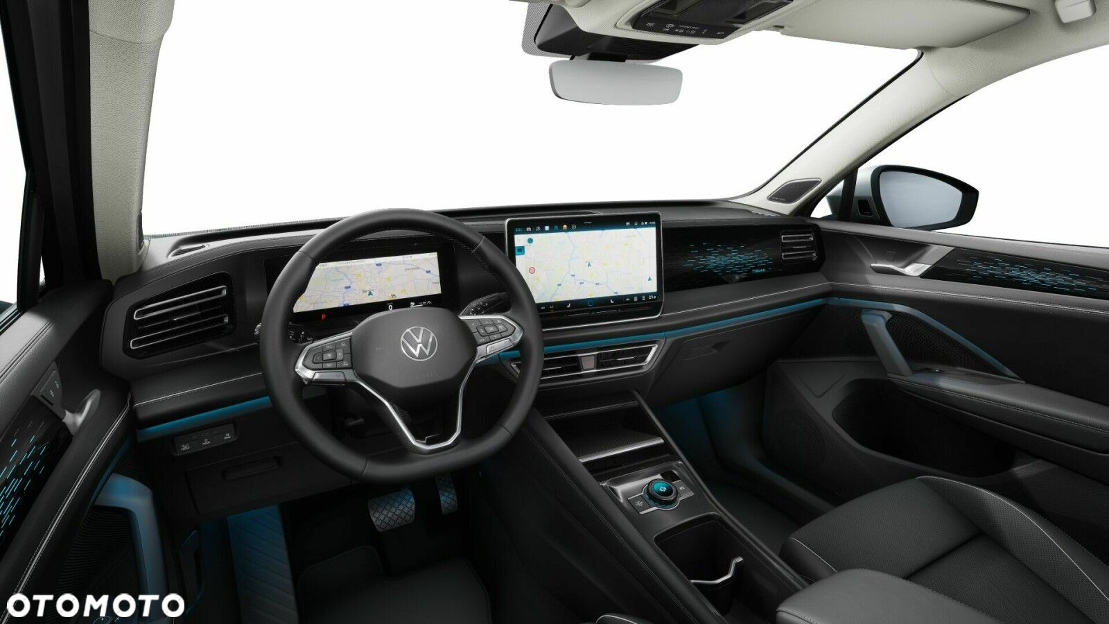 Volkswagen Tiguan 2.0 TDI Elegance DSG - 14