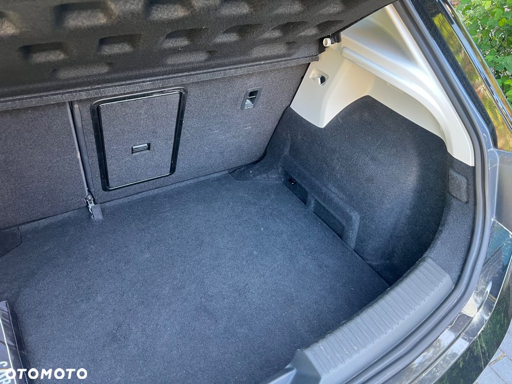 Seat Leon 2.0 TDI DPF Start&Stop FR - 24