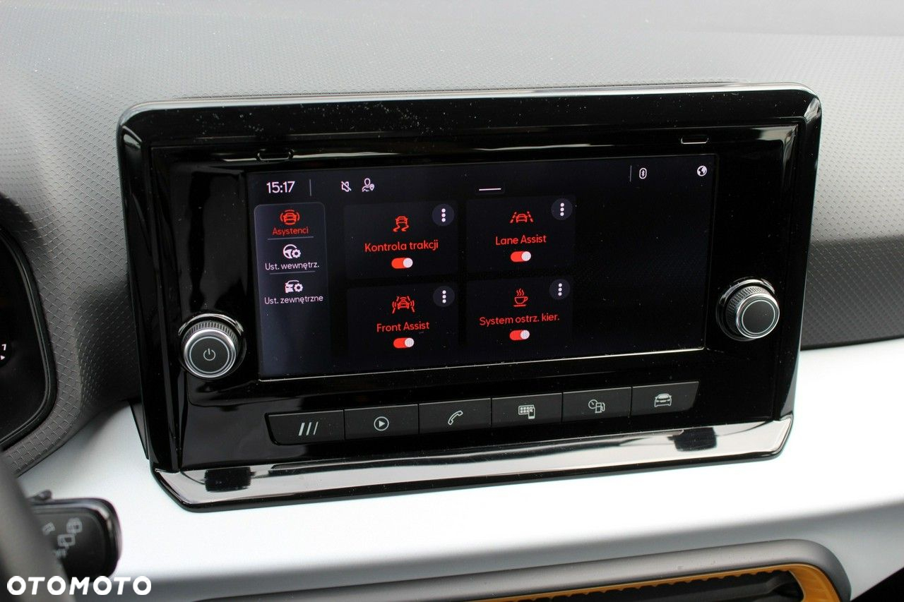 Seat Ibiza - 23