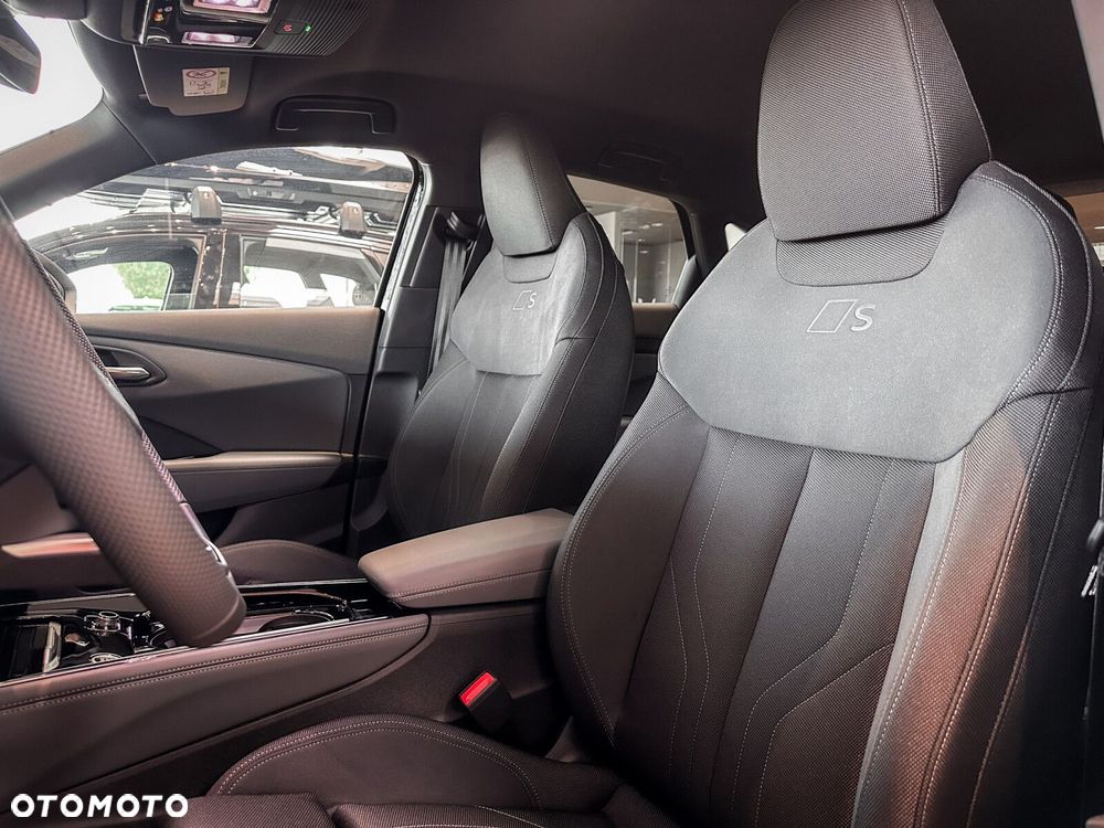 Audi Q3 Sportback - 22