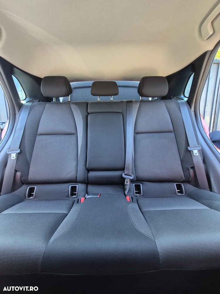 Mazda CX-30 e-SKYACTIV G122 AT MHEV Plus - 21