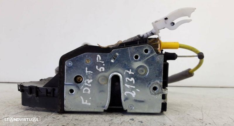 Fecho Porta  Fte Dto Bmw 3 Touring (E46) - 2