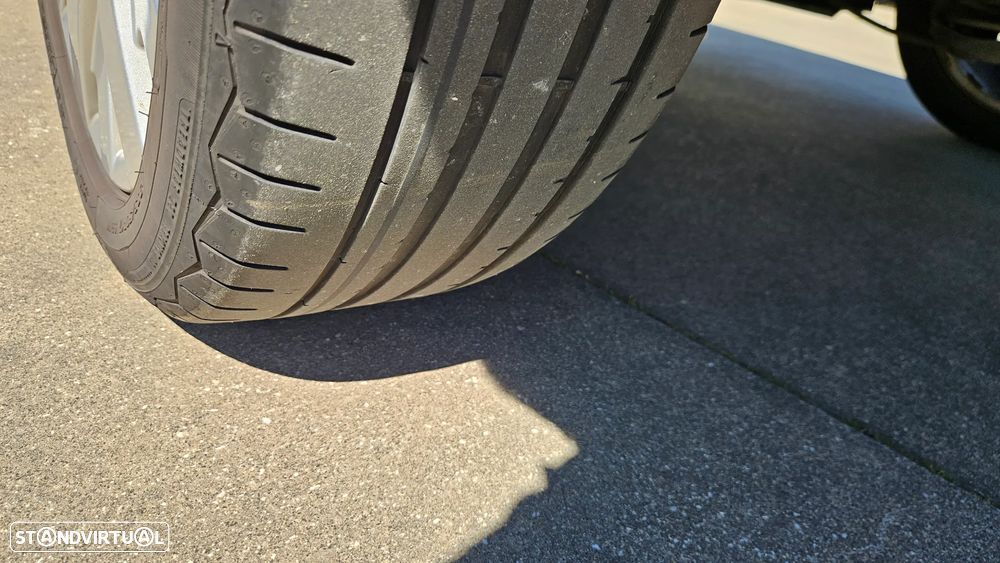 Citroën C4 ver-1-6-hdi-sx - 33