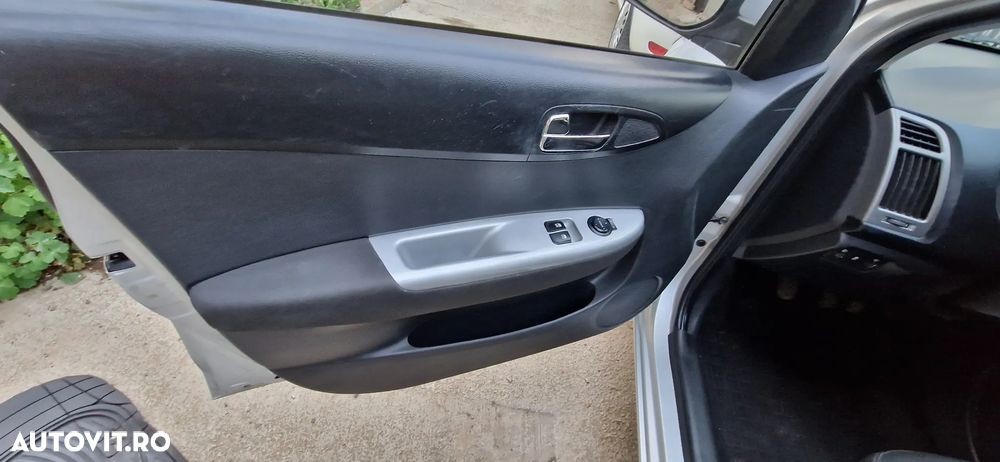 Hyundai i20 1.2 Comfort - 6