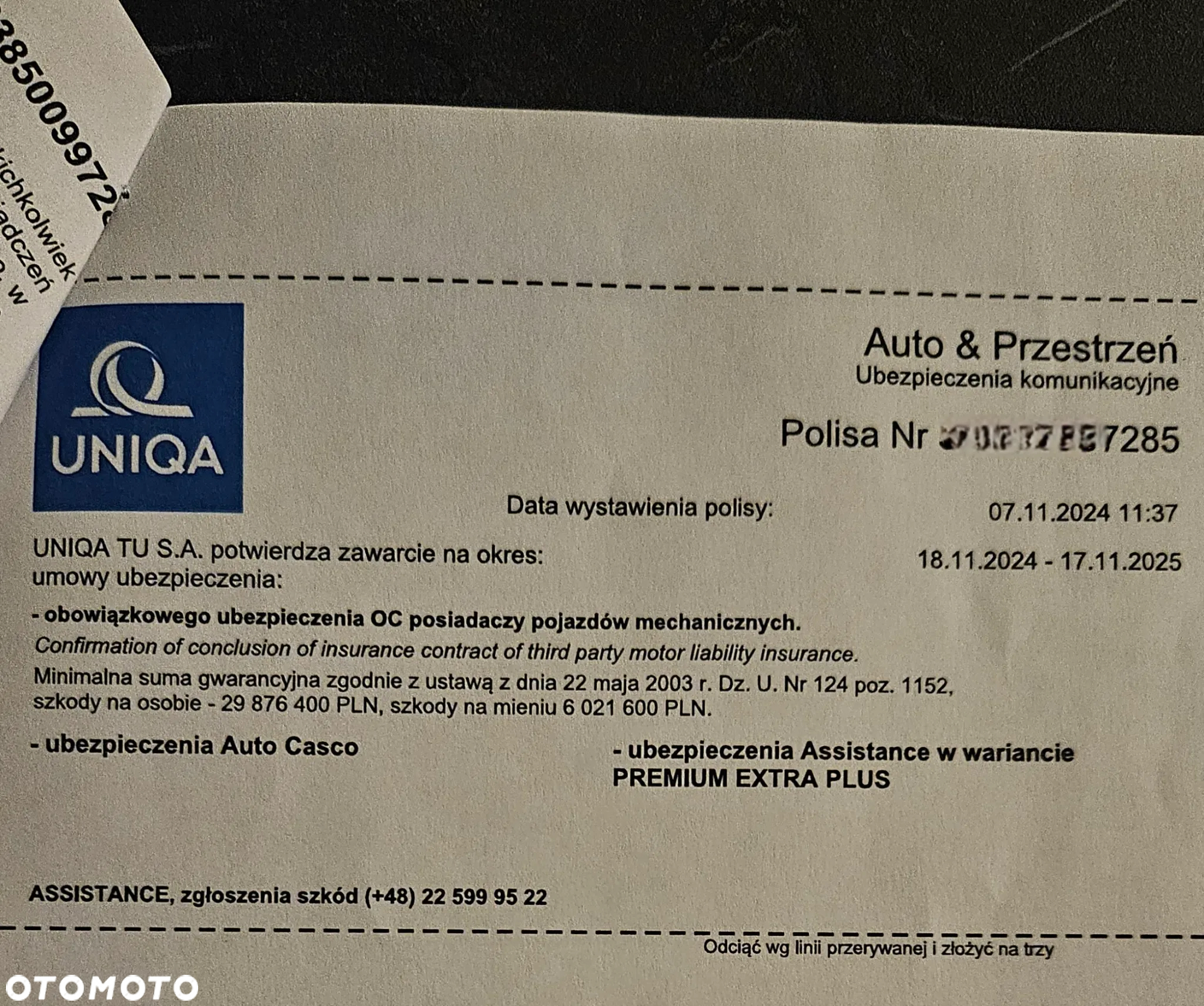 Audi A6 2.0 TDI Quattro S tronic - 35