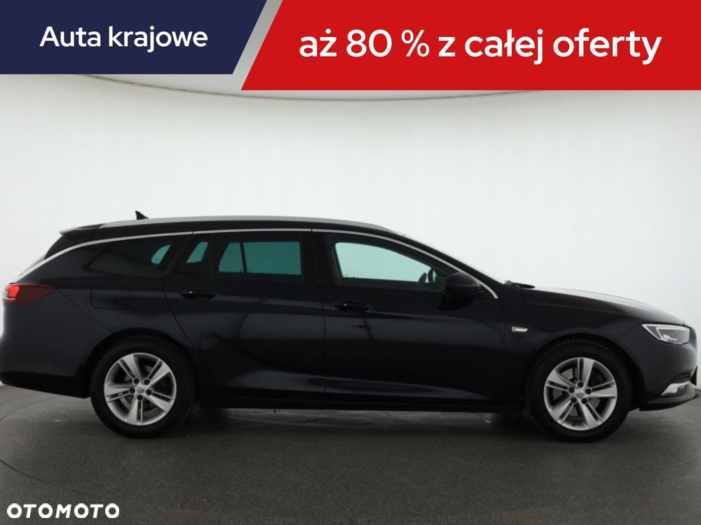 Opel Insignia - 8