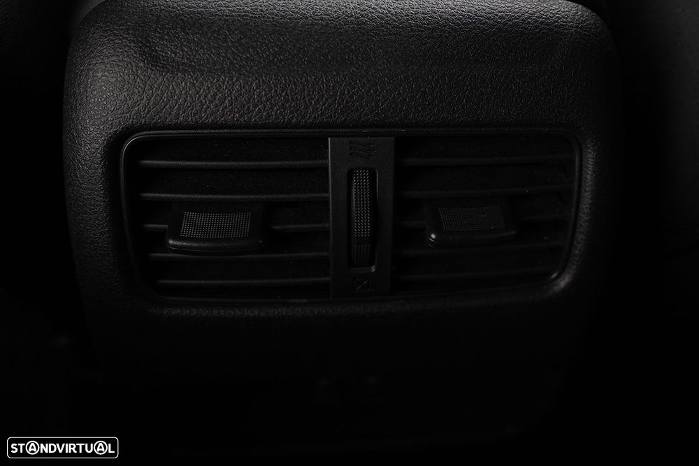 Nissan Qashqai 1.5 e-Power N-Connecta - 22