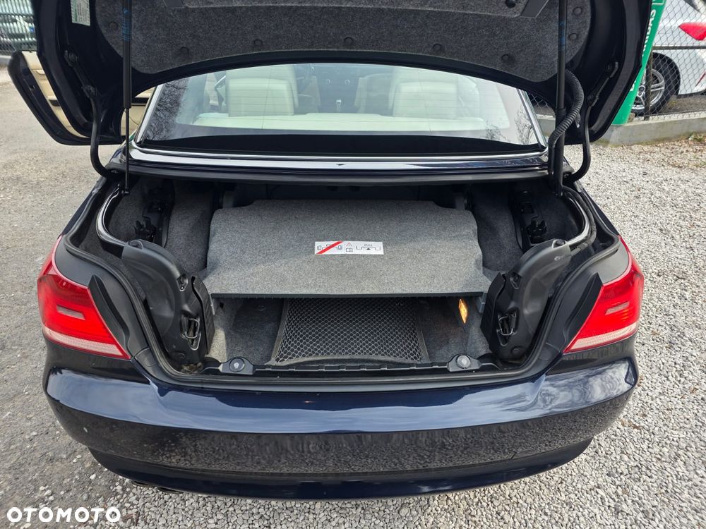 BMW Seria 3 330d - 13