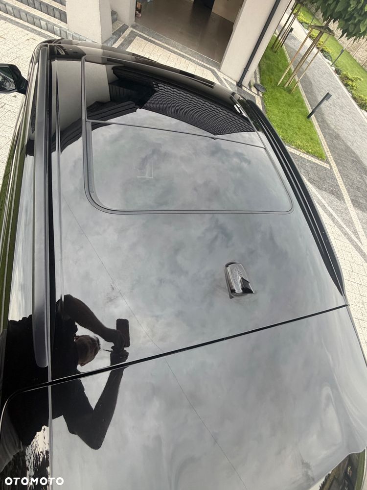 Audi Q5 - 16