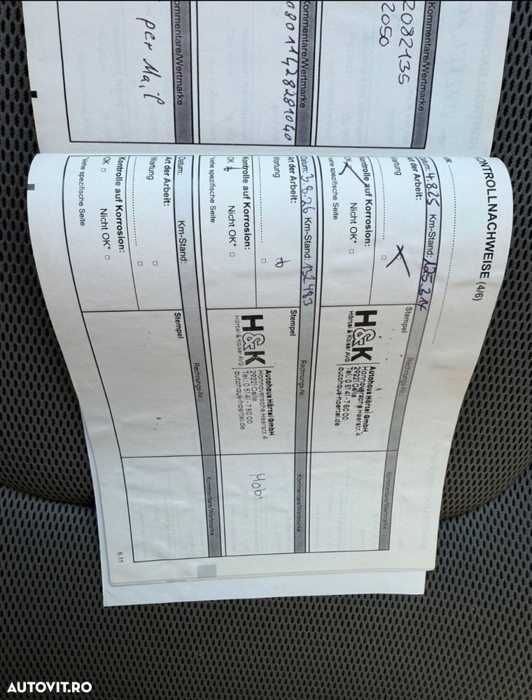 Renault Captur ENERGY dCi 90 EDC Experience - 16
