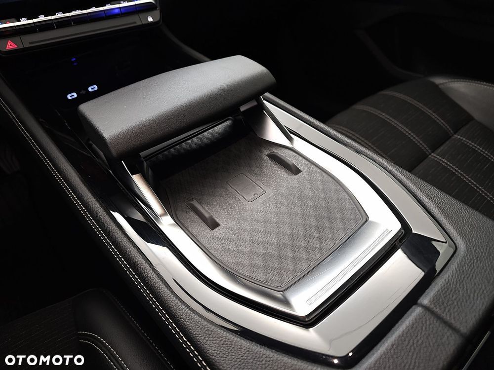 Renault Austral - 14