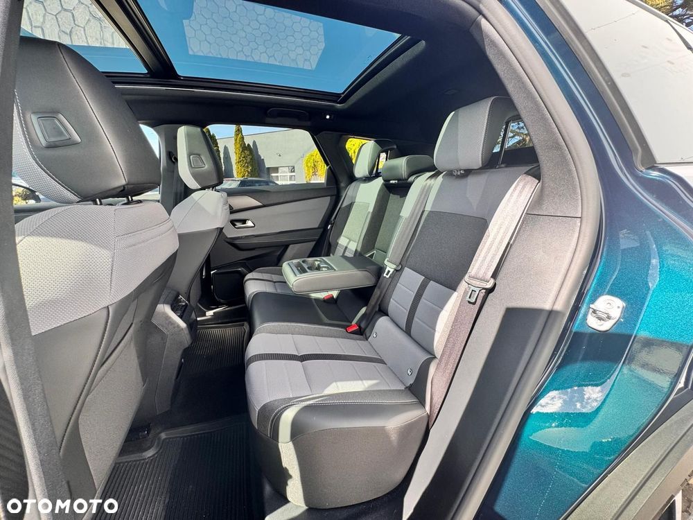 Opel Grandland - 7