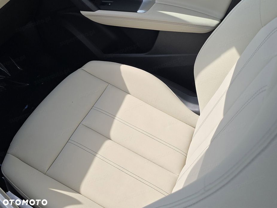 Audi Q5 - 17