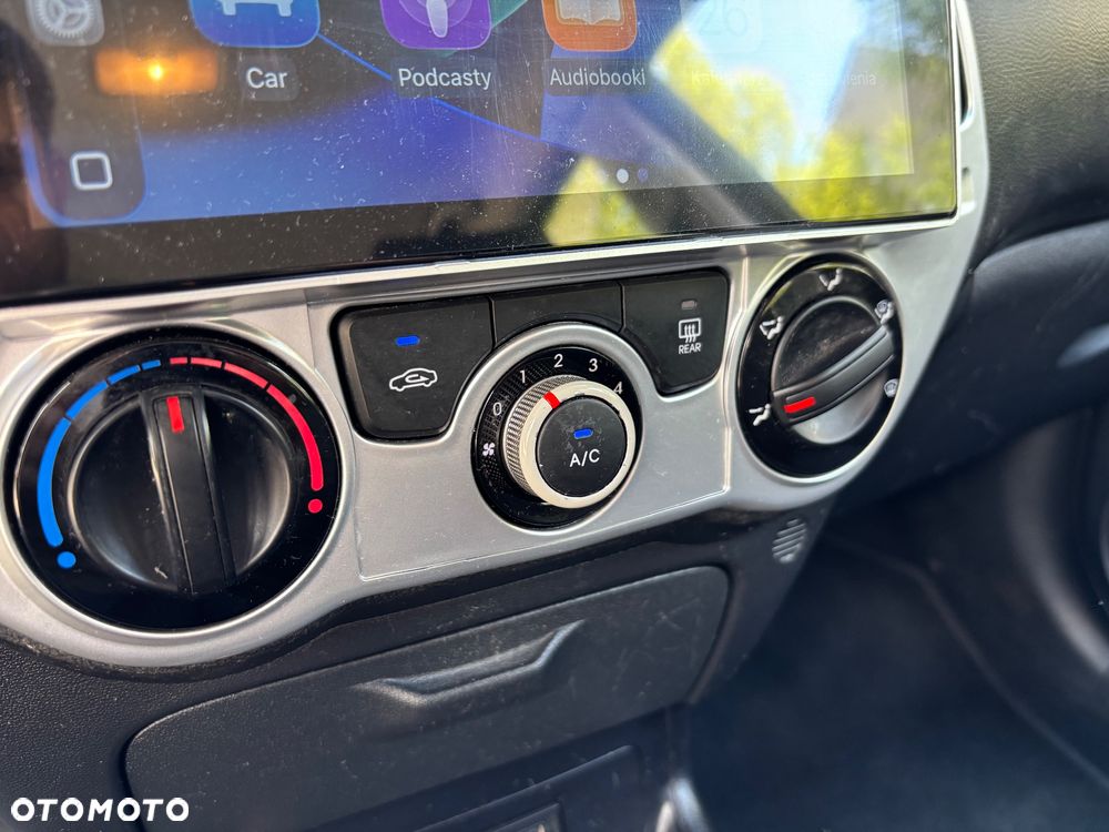 Hyundai i20 1.2 Trend - 29