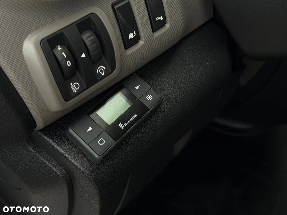 Renault Trafic Grand Combi L2H1 Authentique - 11