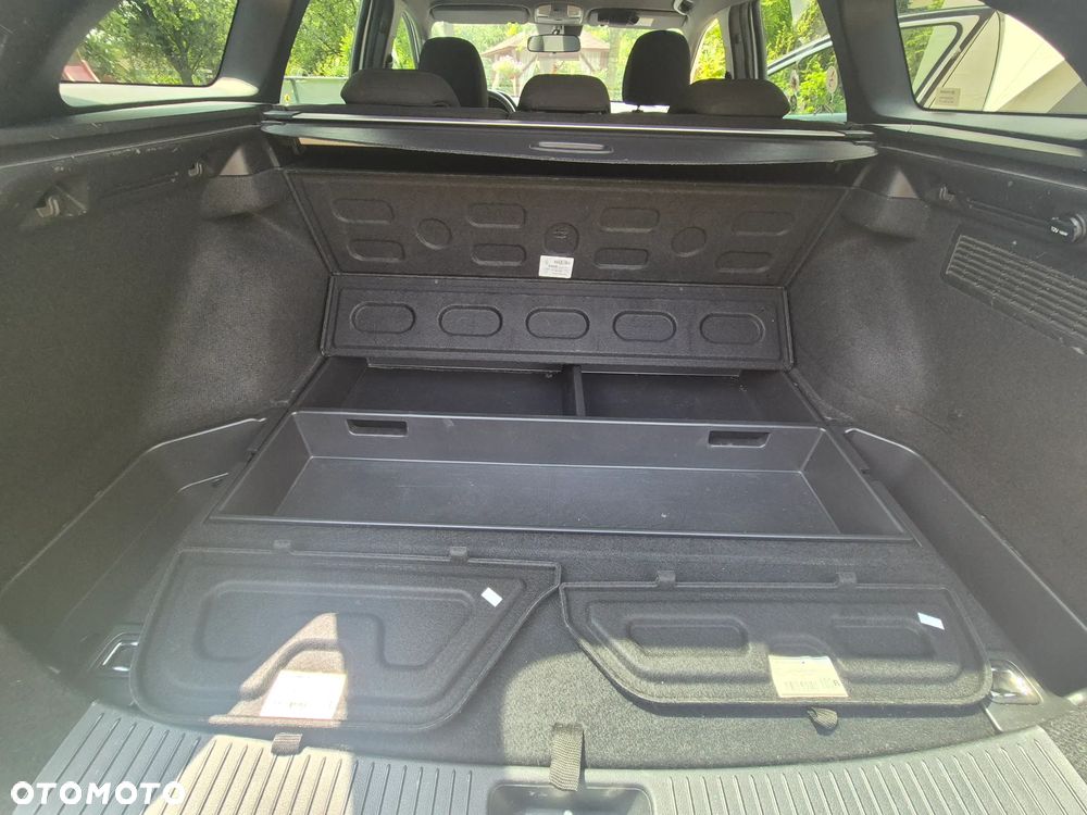Hyundai i30 1.4 T-GDI Comfort - 18