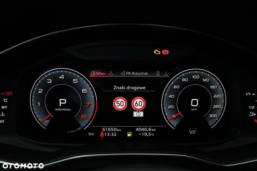 Audi A7 Sportback - 34