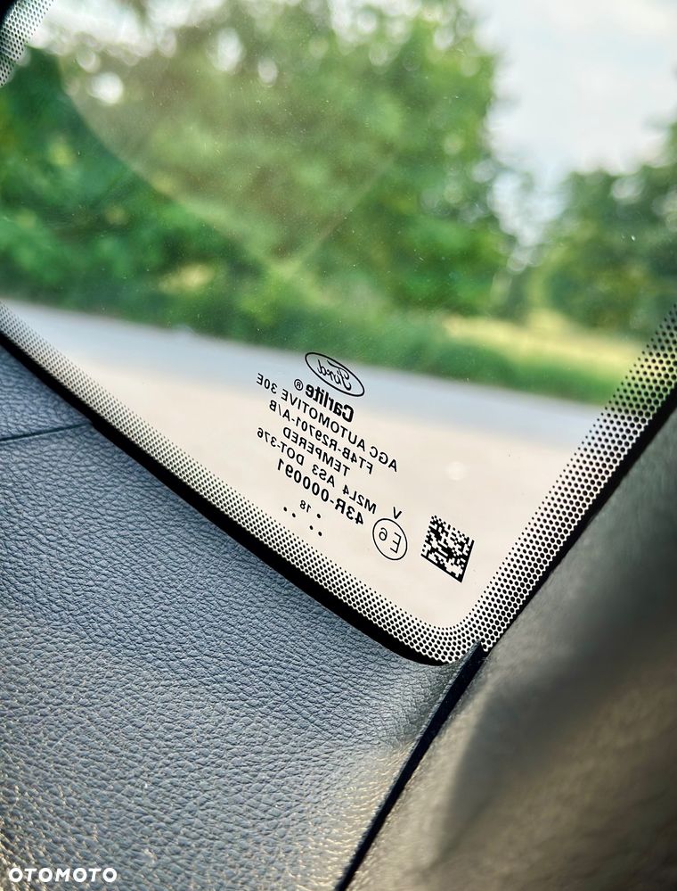 Ford Edge 2.0 EcoBlue Bi-Turbo 4x4 ST-LINE - 26
