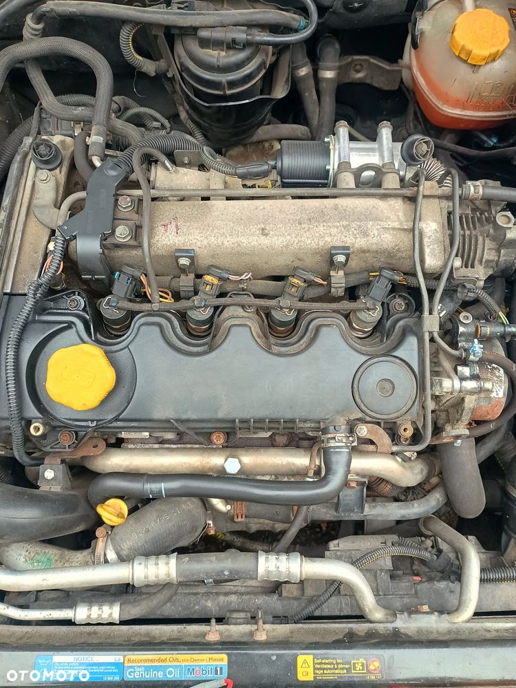 Saab 9-3 - 11
