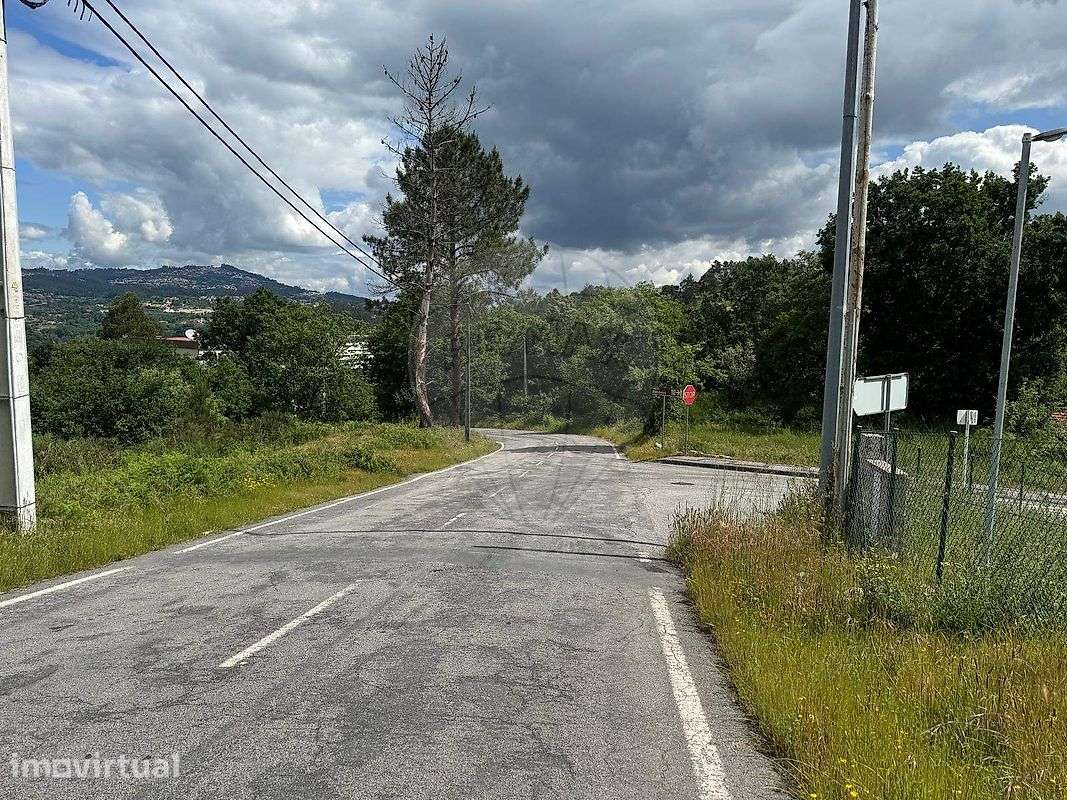 Terreno  para venda - Grande imagem: 2/17