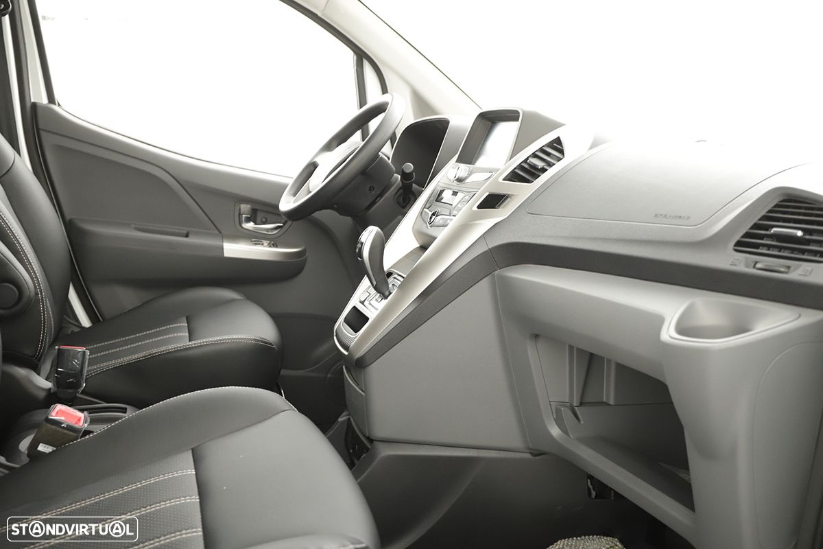 BYD etp3 - 15