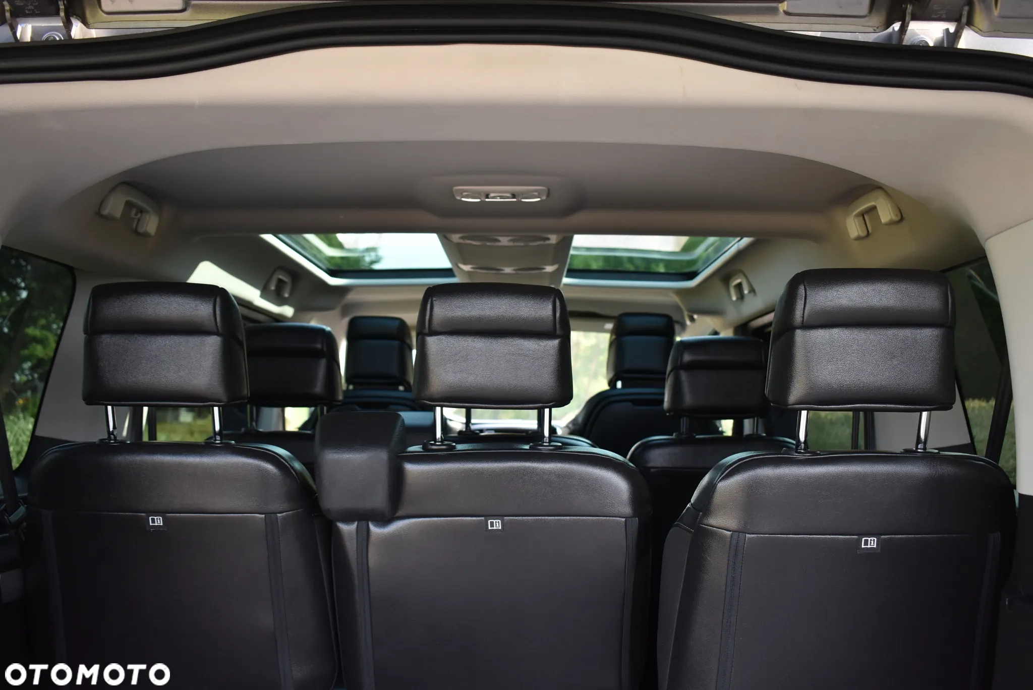 Peugeot Traveller 2.0 BlueHDi Standard Business Vip - 27