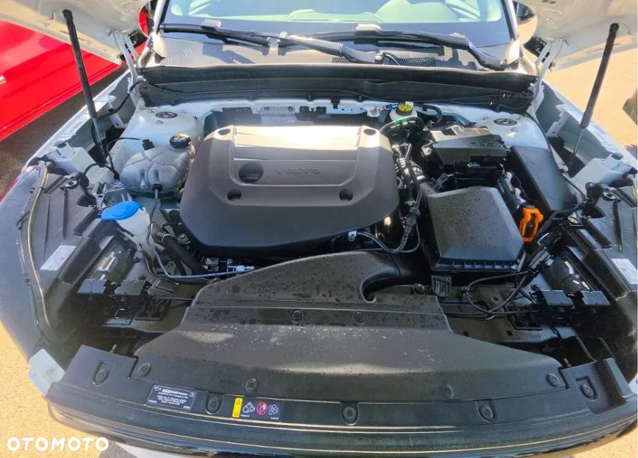 Volvo XC 40 - 15
