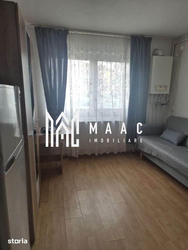 Apartament 1 Camera I Parter I Terezian — fotografia 3