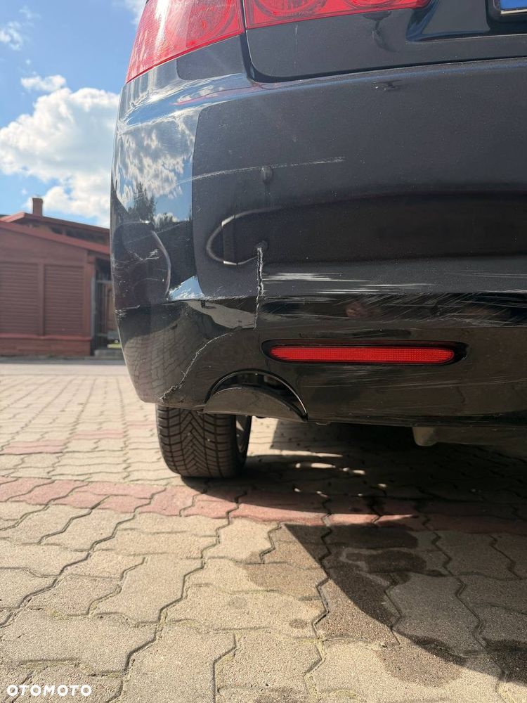 Honda Accord 2.0 Comfort - 10