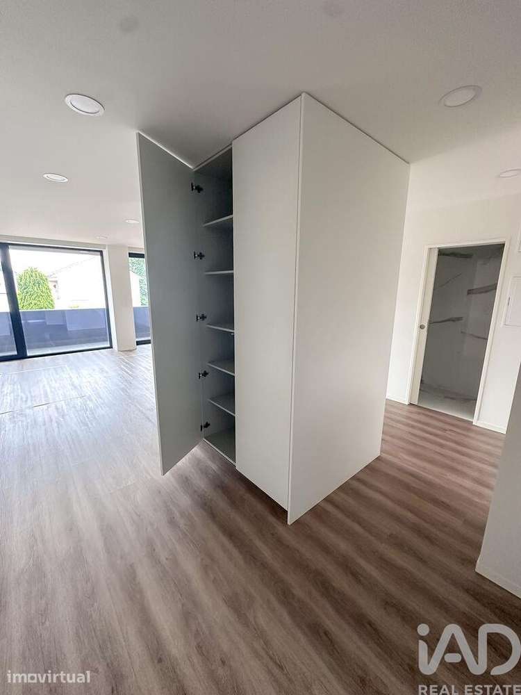 Apartamento T2 em Arca e Ponte de Lima de 90,00 m2 - Grande imagem: 5/13