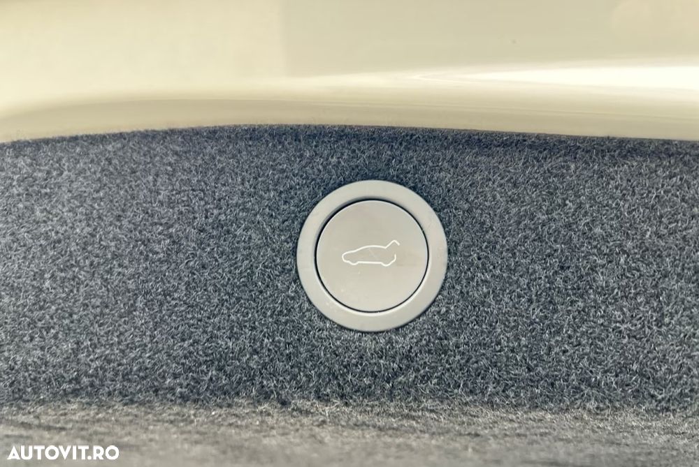 Tesla Model 3 Langstreckenbatterie Hinterradantrieb - 26