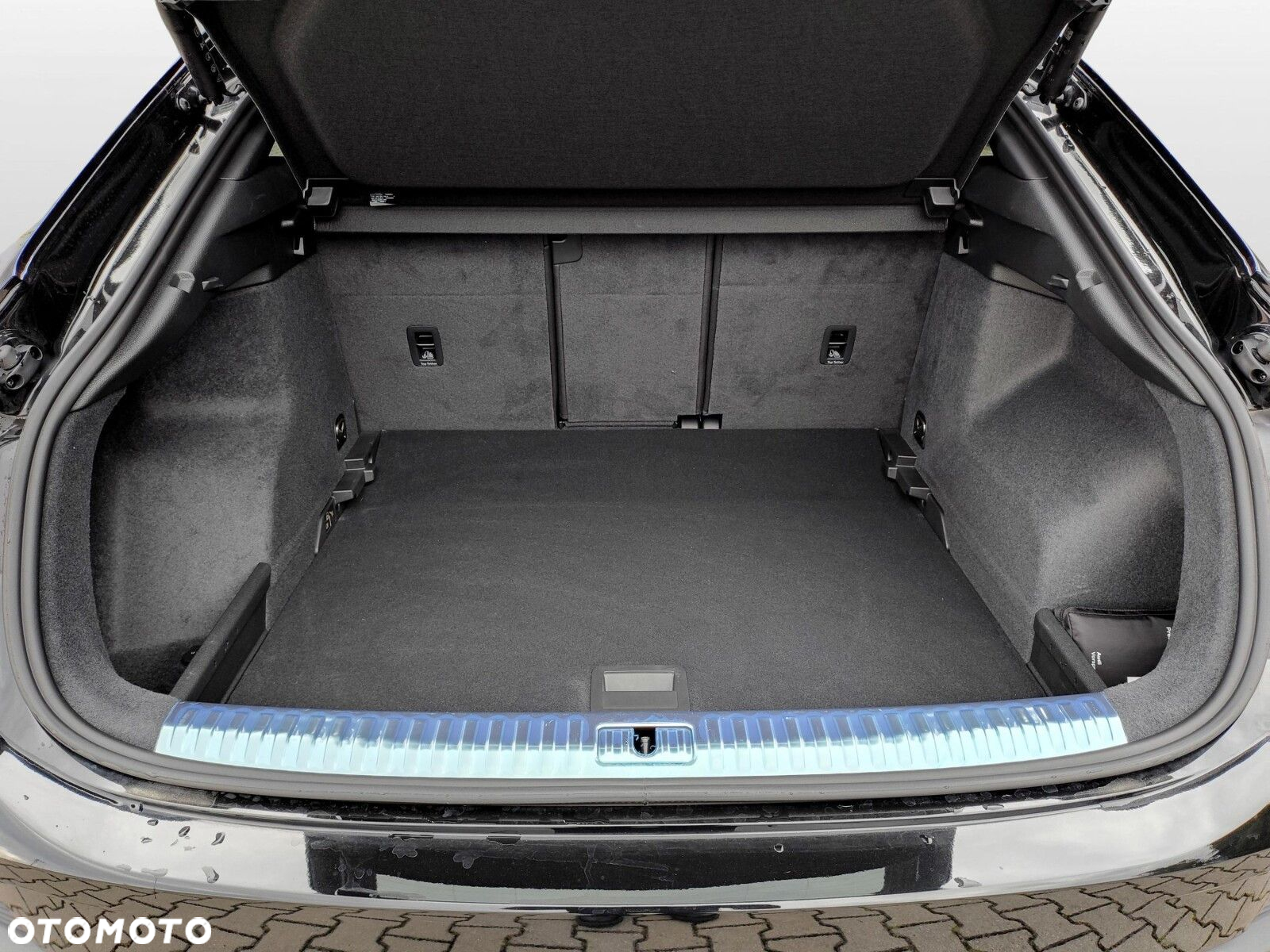 Audi Q3 Sportback - 17