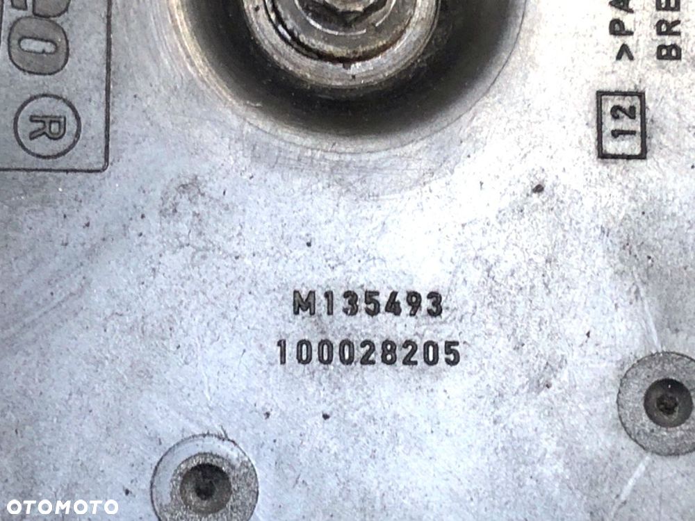 WENTYLATOR CHŁODNICY  RENAULT MEGANE III liftback (BZ0/1_, B3_) 2008 - 2022 1.5 dCi (BZ0C) 66 kW - 5