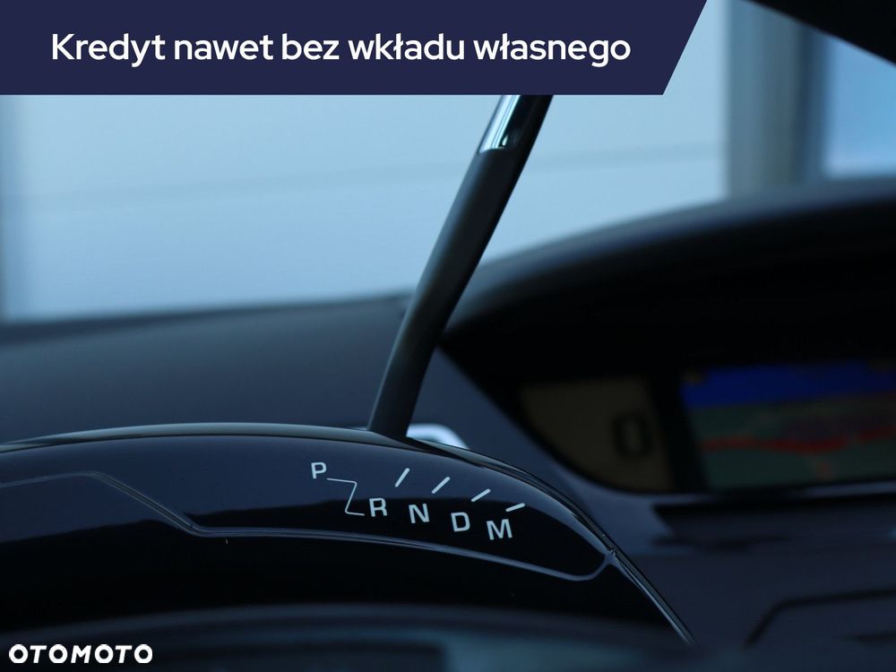 Citroën C4 Grand Picasso - 15