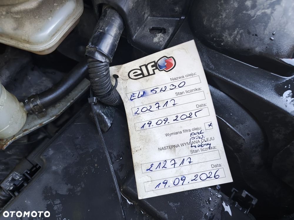 Honda Civic 2.2i-CTDi DPF Sport - 11