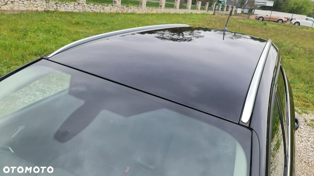 Ford Focus 1.5 EcoBlue STart-Stopp-System TITANIUM - 37