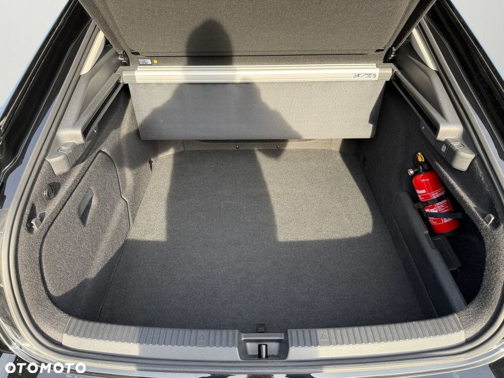 Skoda Superb - 9