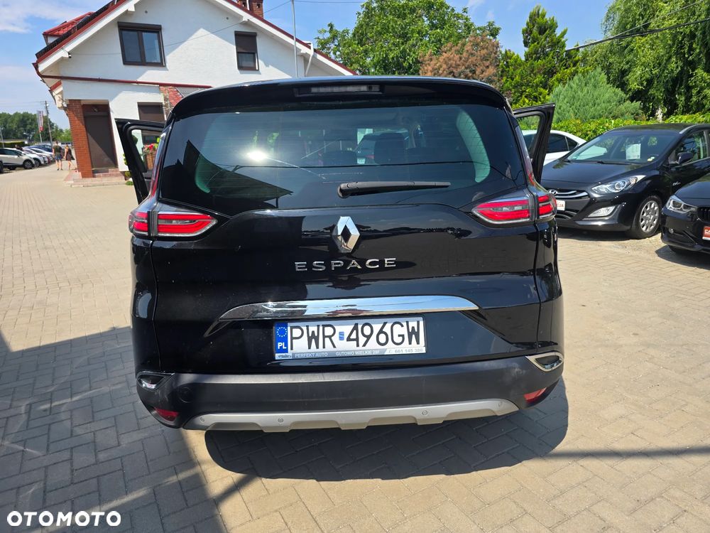 Renault Espace - 22